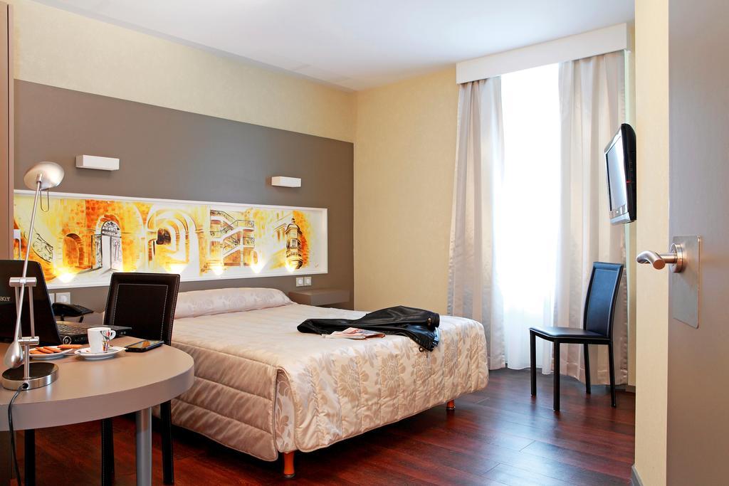 Hotel De La Cloche Ντολ Δωμάτιο φωτογραφία